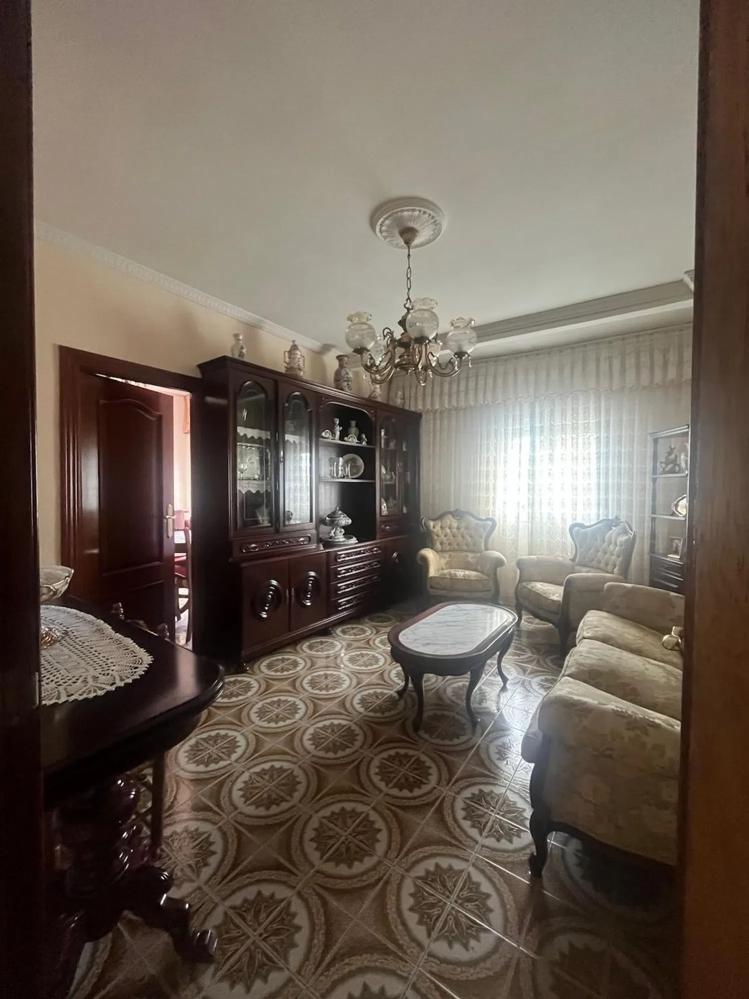 Piso en calle de Faro, 8 - Foto 7