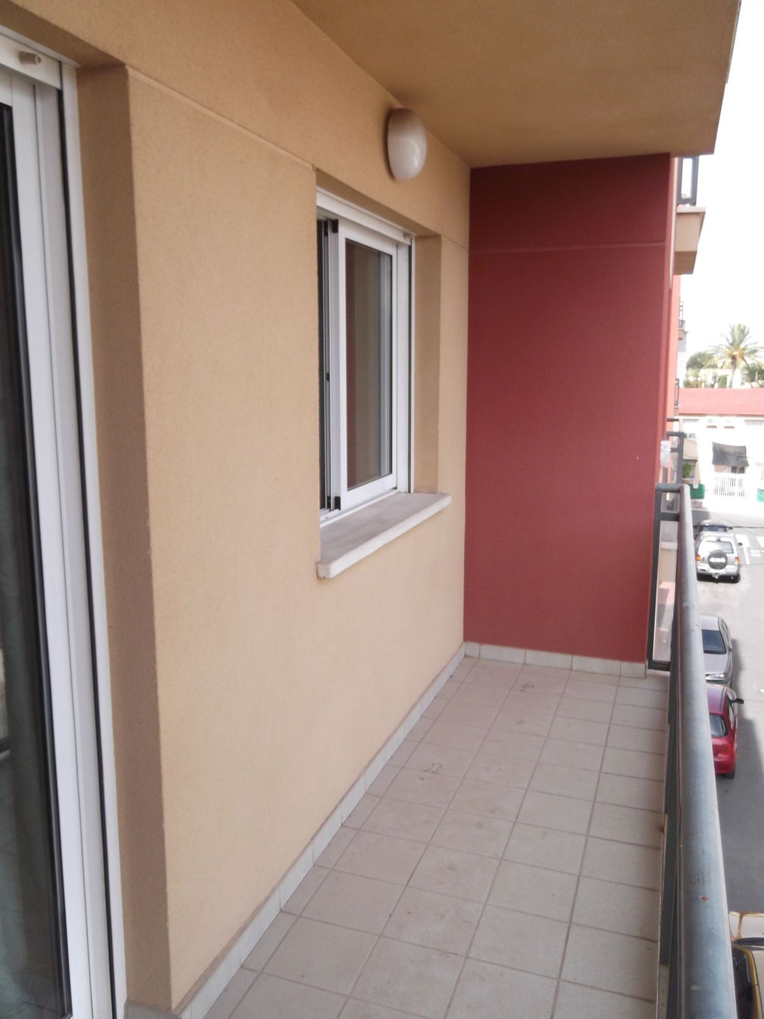 Piso en Calle Andrés Sobejano, 4 - Foto 12