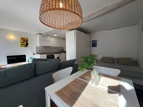 Piso en calle África, 11 - Foto 6