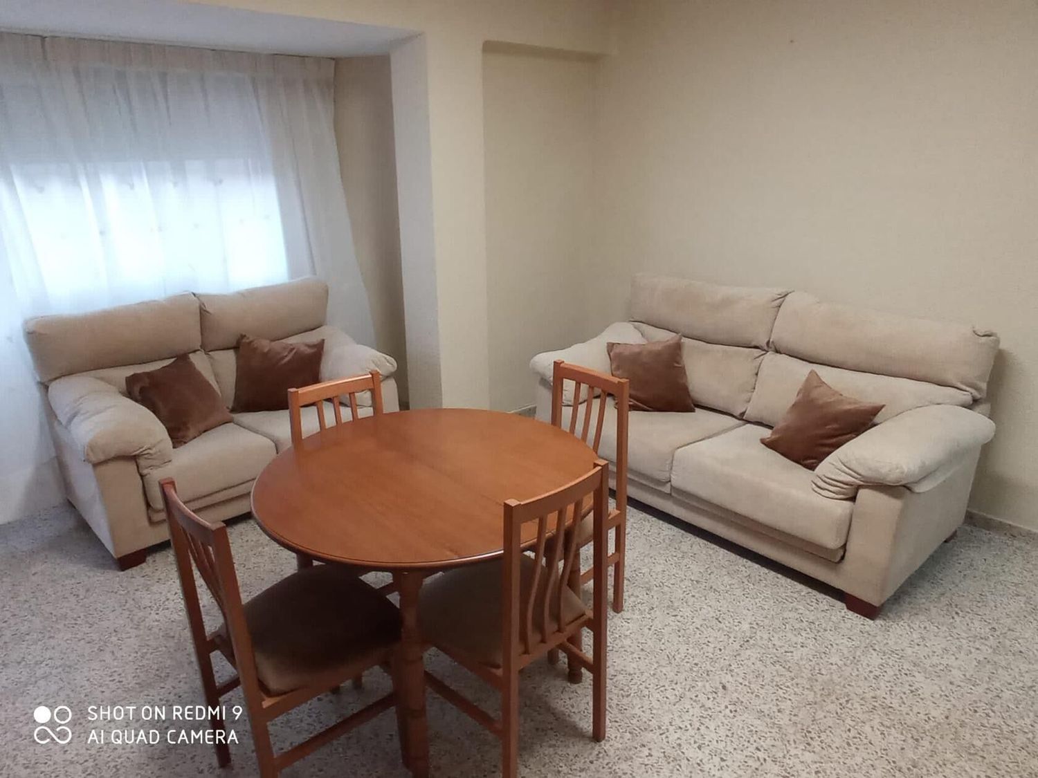 Piso en Aiora, Aiora - Foto 3