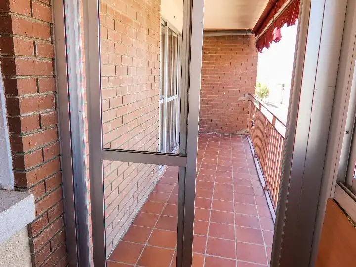 Piso en Zamora Capital - Foto 4