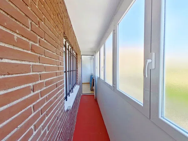 Piso en San Nicasio, San Nicasio - Foto 5