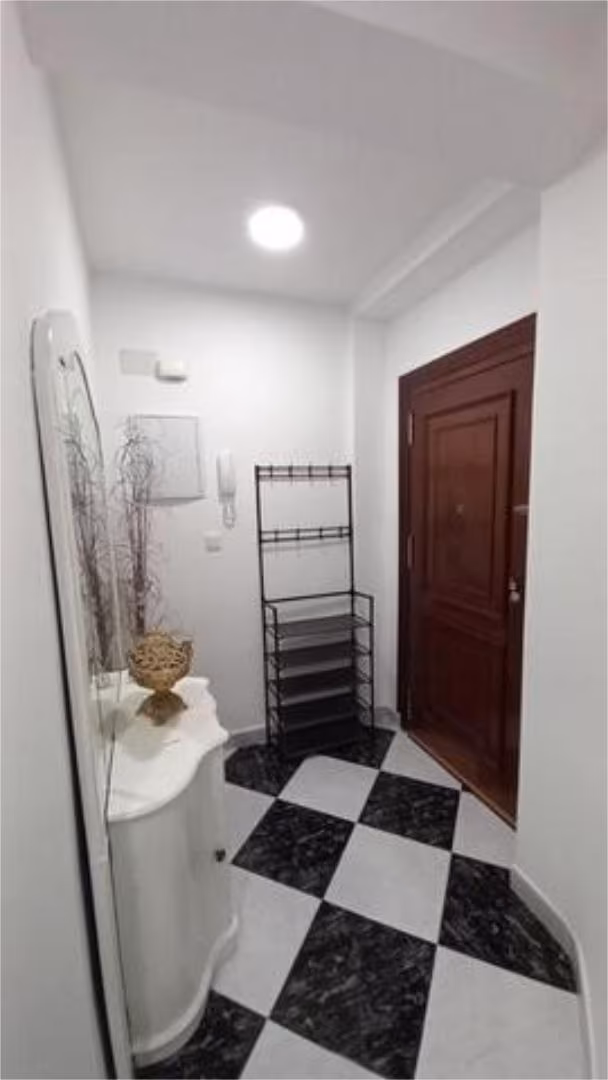 Piso en Zaidin - Foto 9