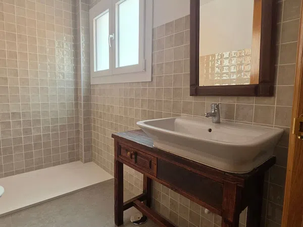 Chalet adosado en Calle Lasso de la Vega, 49, Huelin - Foto 30