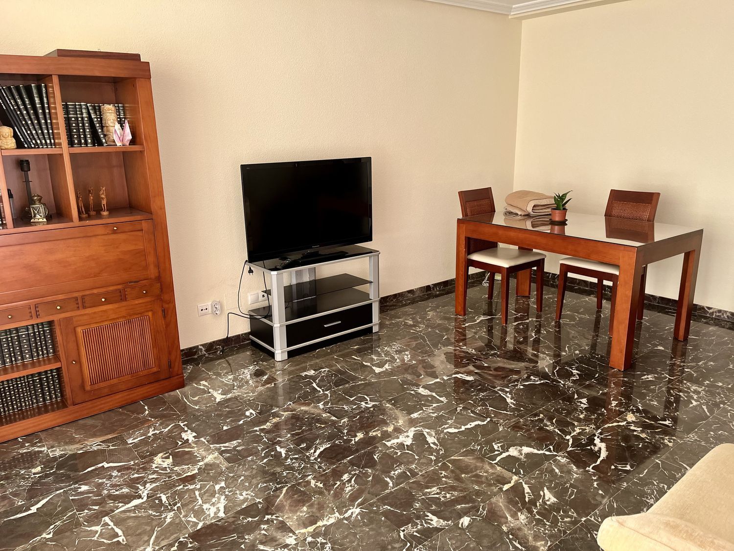 Piso en Centro, Centro - Foto 4