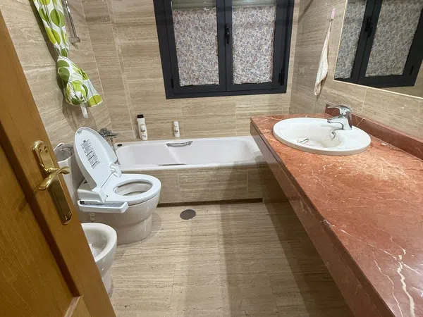 Casa independiente en calle Faroles, 20 - Foto 20