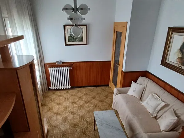 Chalet adosado en Avenida Sant Jordi, 226 - Foto 13