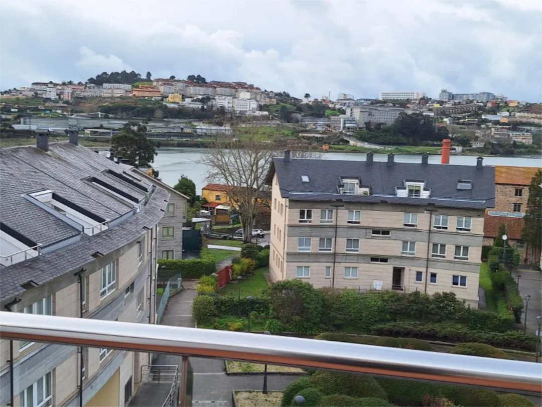 Piso en  Avenida Ernesto Che Guevara 31 - Foto 13