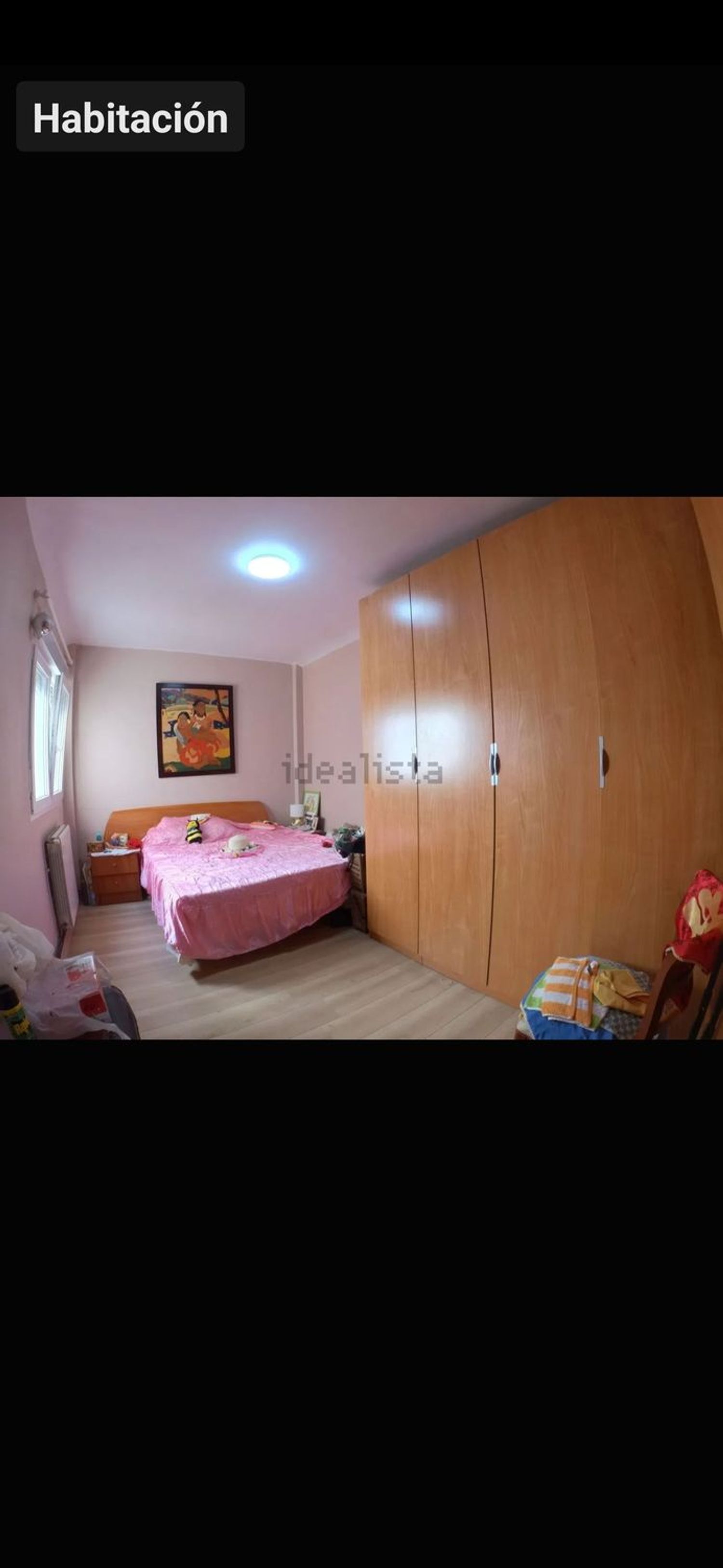 Piso en Calle Almesies, 2, Zona Llombai, Zona Llombai - Foto 12