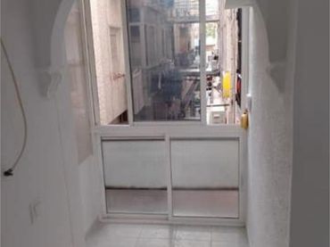 Estudio en Centro de Torremolinos - Foto 2