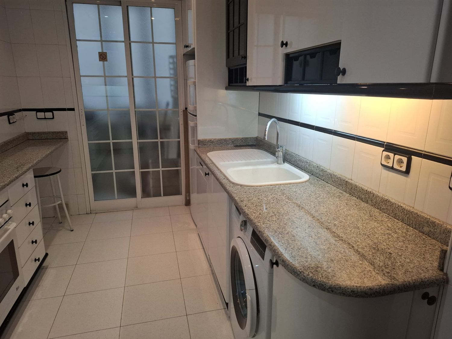 Piso en Calle de Quintana, 23, Argüelles - Foto 6