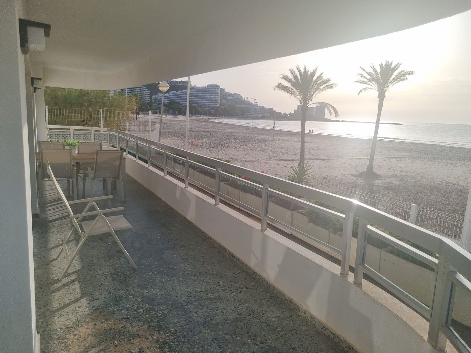 Piso en Calle Jaume Roig, 2, Racó, Racó - Foto 8