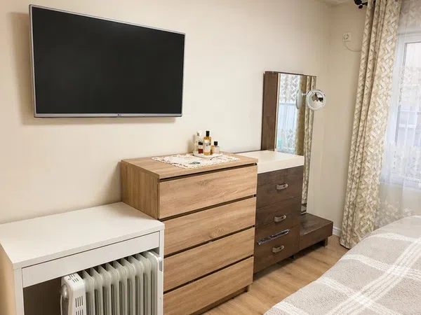 Piso en calle Amadeo de Saboya, 2 - Foto 15