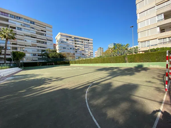 Piso en Avenida Santander, 25, Playa de San Juan - Foto 23