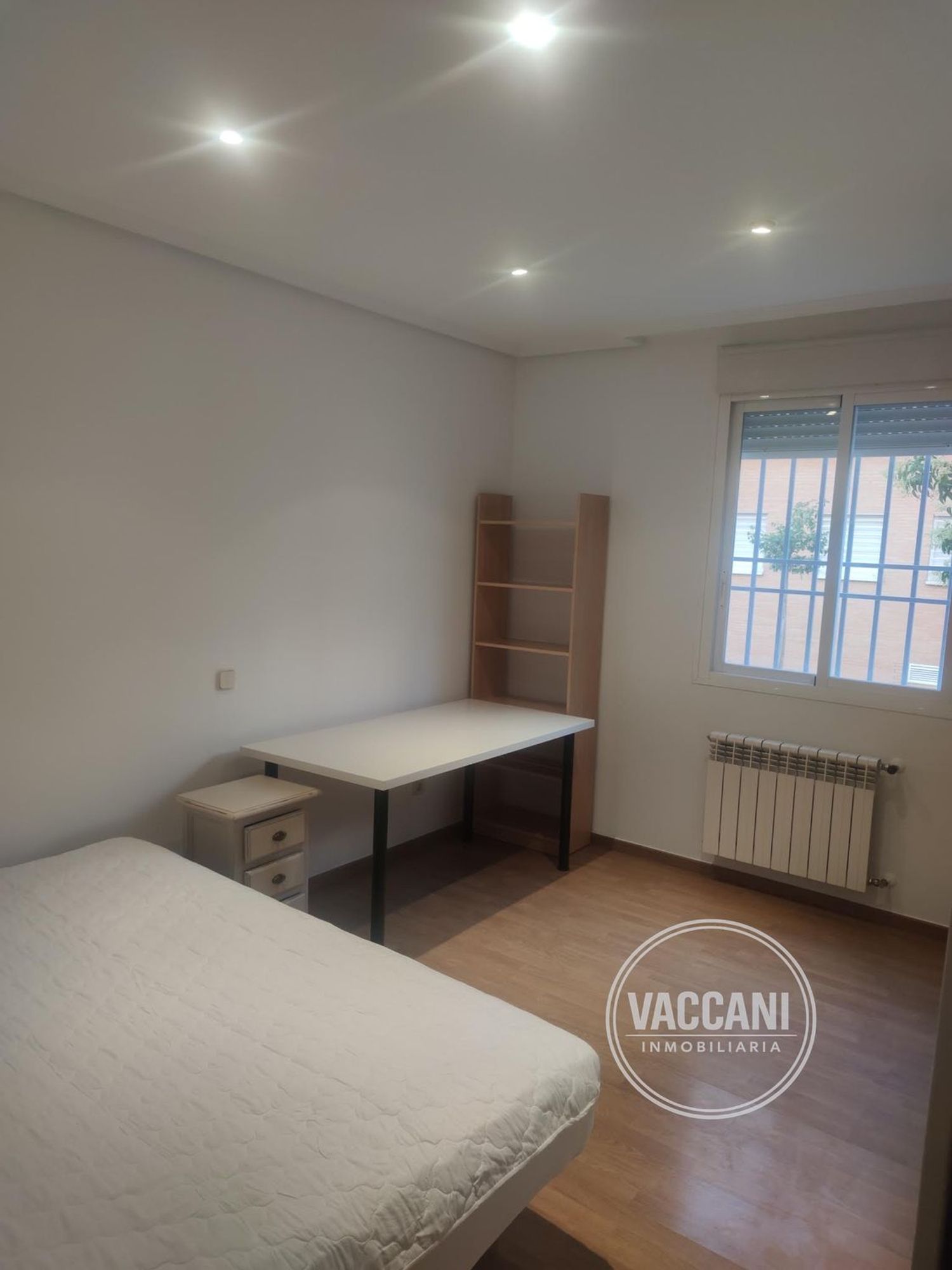 Piso en Calle de la Acacia - Foto 18