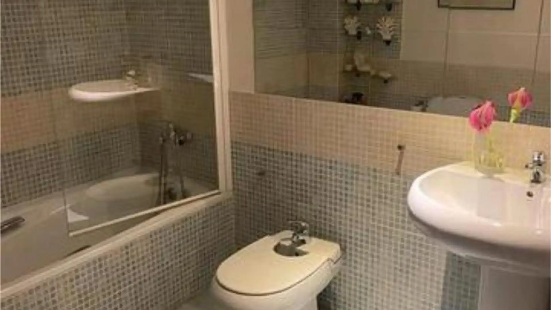 Piso en Guadalmina baja - Foto 6