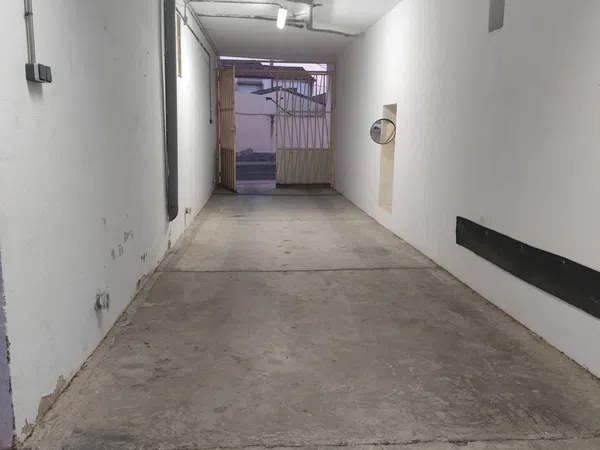 Dúplex en Calle del Clavel, 7 - Foto 16
