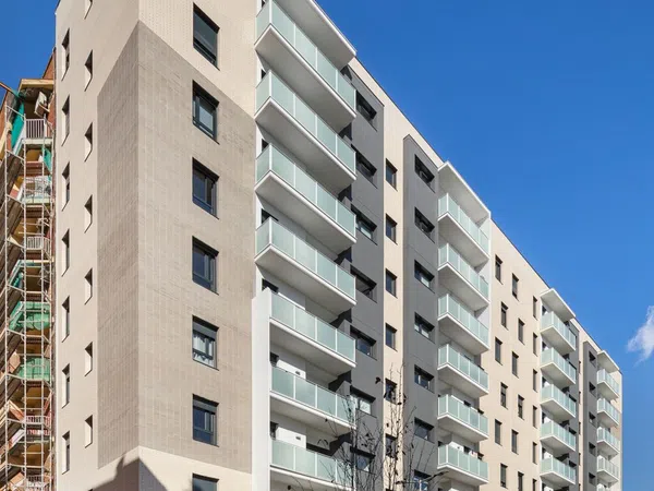 Loft en Calle de Galvany, 23, Sant Josep - Foto 5