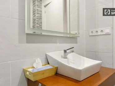 Piso en Sedaví - Foto 11