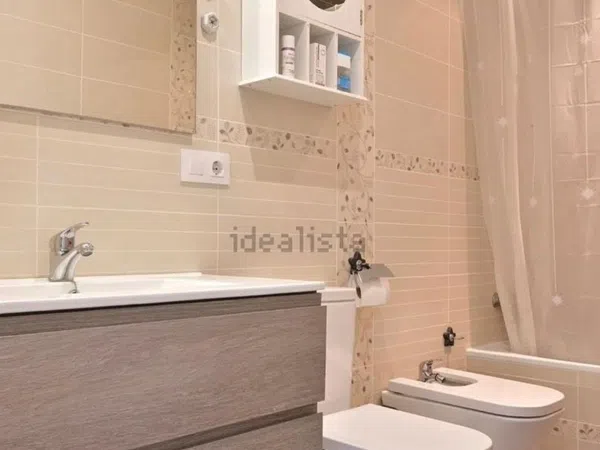 Casa o chalet independiente en Calle Jade, 2, Avenida de las Ciencias - Foto 18