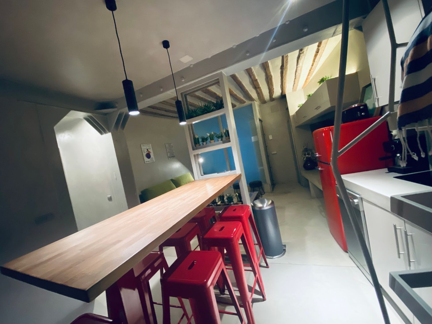 Piso en calle de Casto Plasencia, 4 Bis - Foto 3