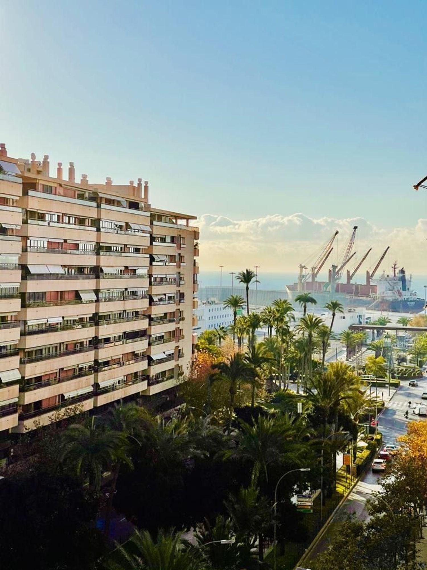 Piso en avenida Catedratico Soler, 2 - Foto 9