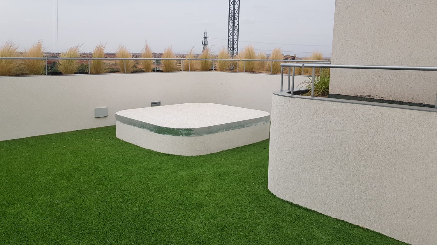 Piso en calle Ramón rubial, 35 - Foto 31