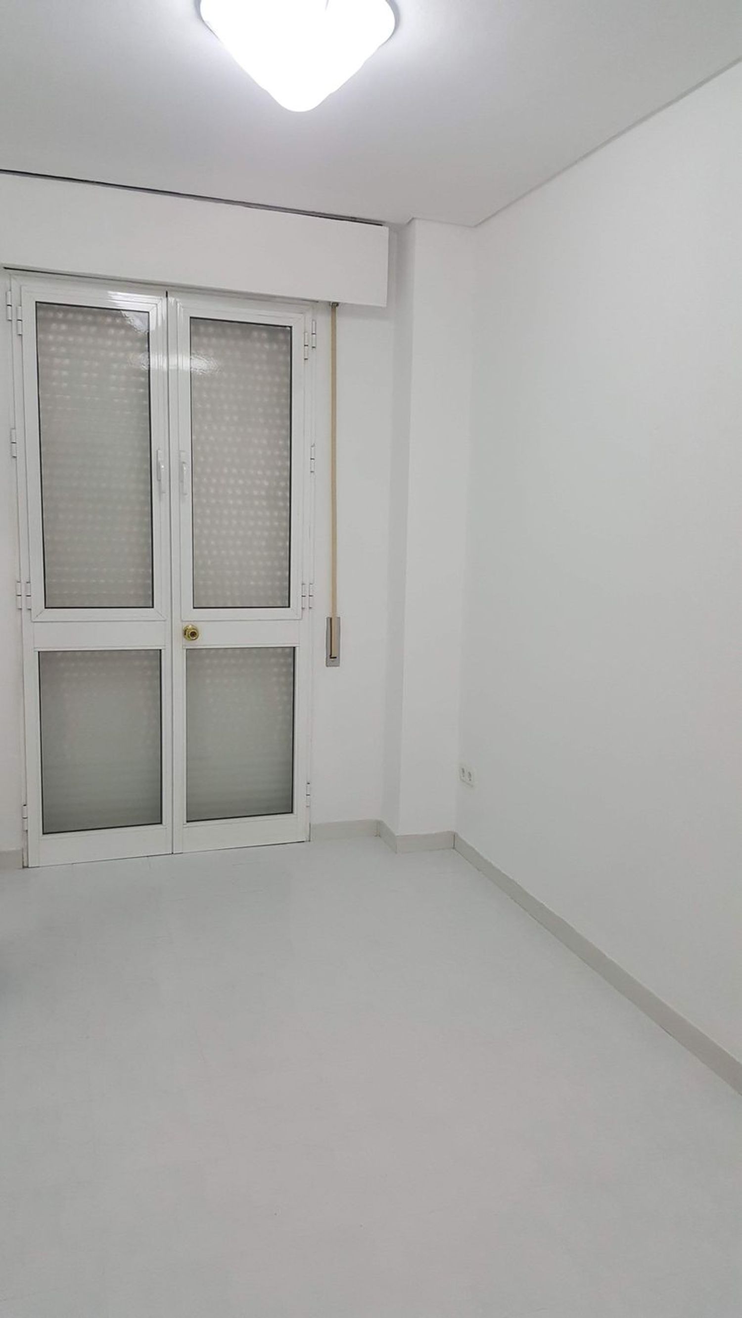 Piso en Asunción - Adolfo Suárez, Asunción - Adolfo Suárez - Foto 9