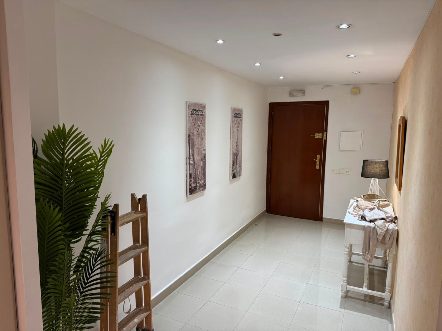 Piso en Camino de Ronda, 82, Ronda - Arabial - Foto 11