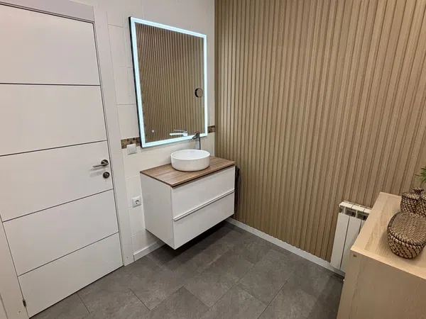 Piso en Avenida de Barcelona, 222, Ca n'Anglada, Ca n'Anglada - Foto 21