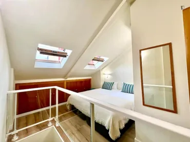 Apartamento en Málaga Capital - Foto 2