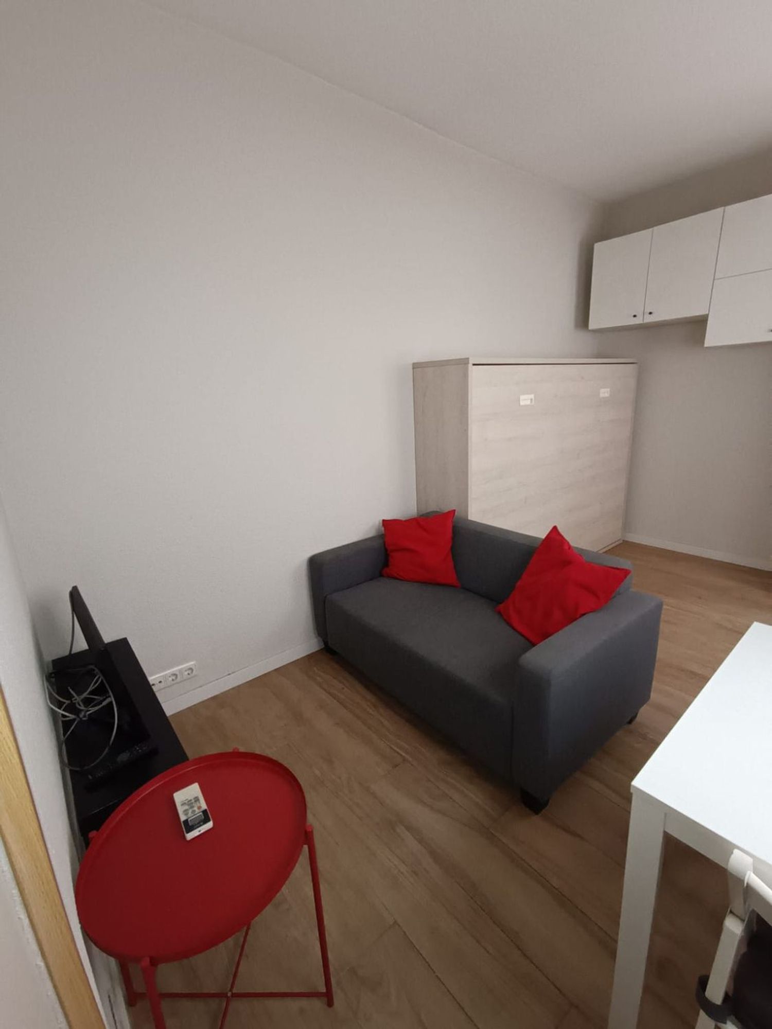 Piso en calle de Jaén, 37 - Foto 17