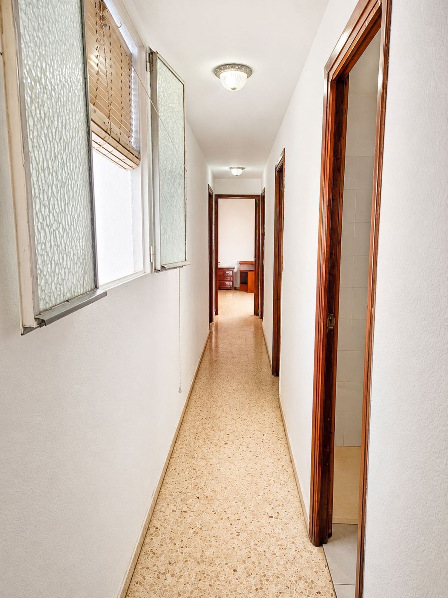 Piso en Calle de Ramón y Cajal, 36, Oliva pueblo, Oliva pueblo - Foto 9