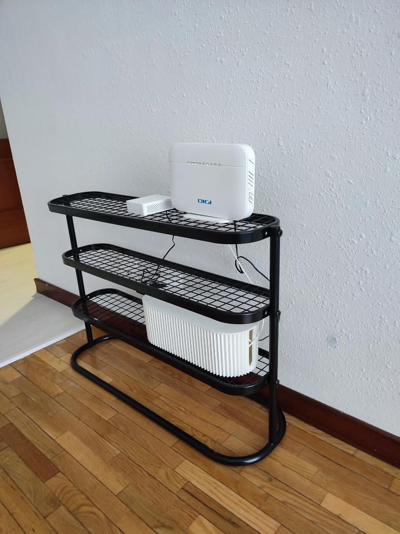 Apartamento en  Calle Torrecerredo 31 - Foto 25