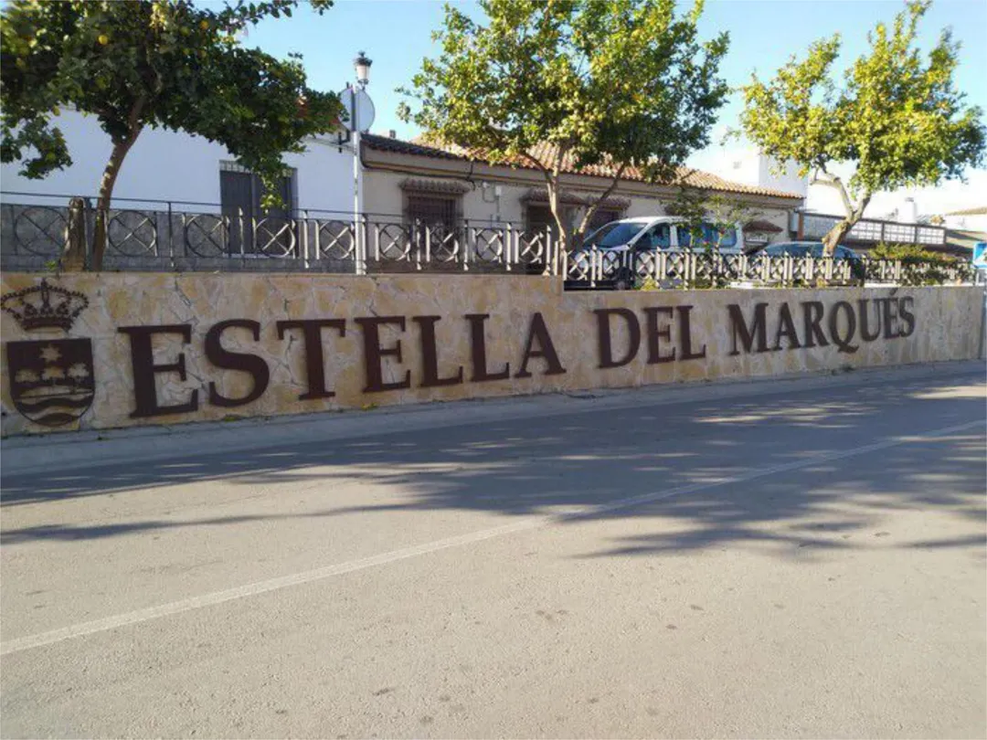 Casa adosada en  Calle de la Hijuela 19 - Foto 37