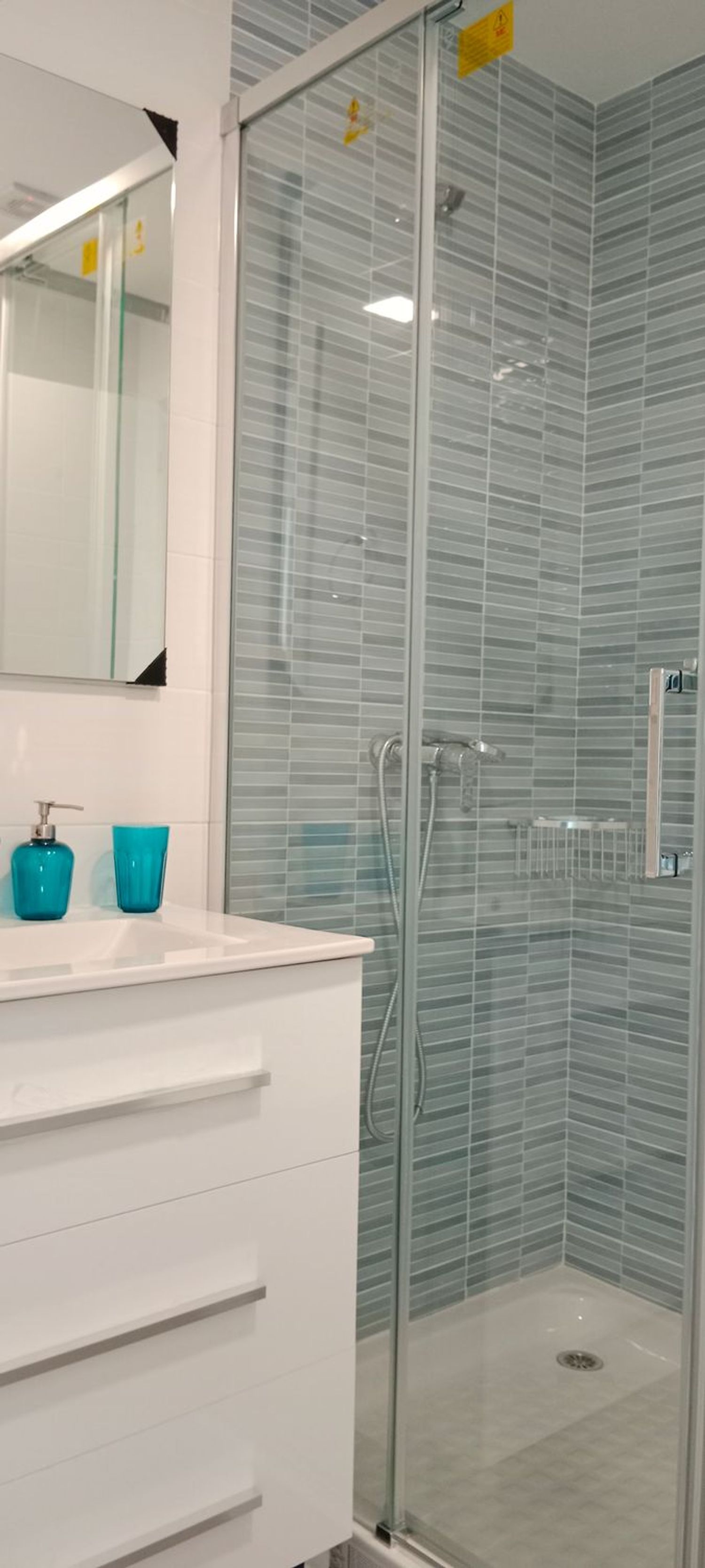 Piso en Bejeque, 9 - Foto 14