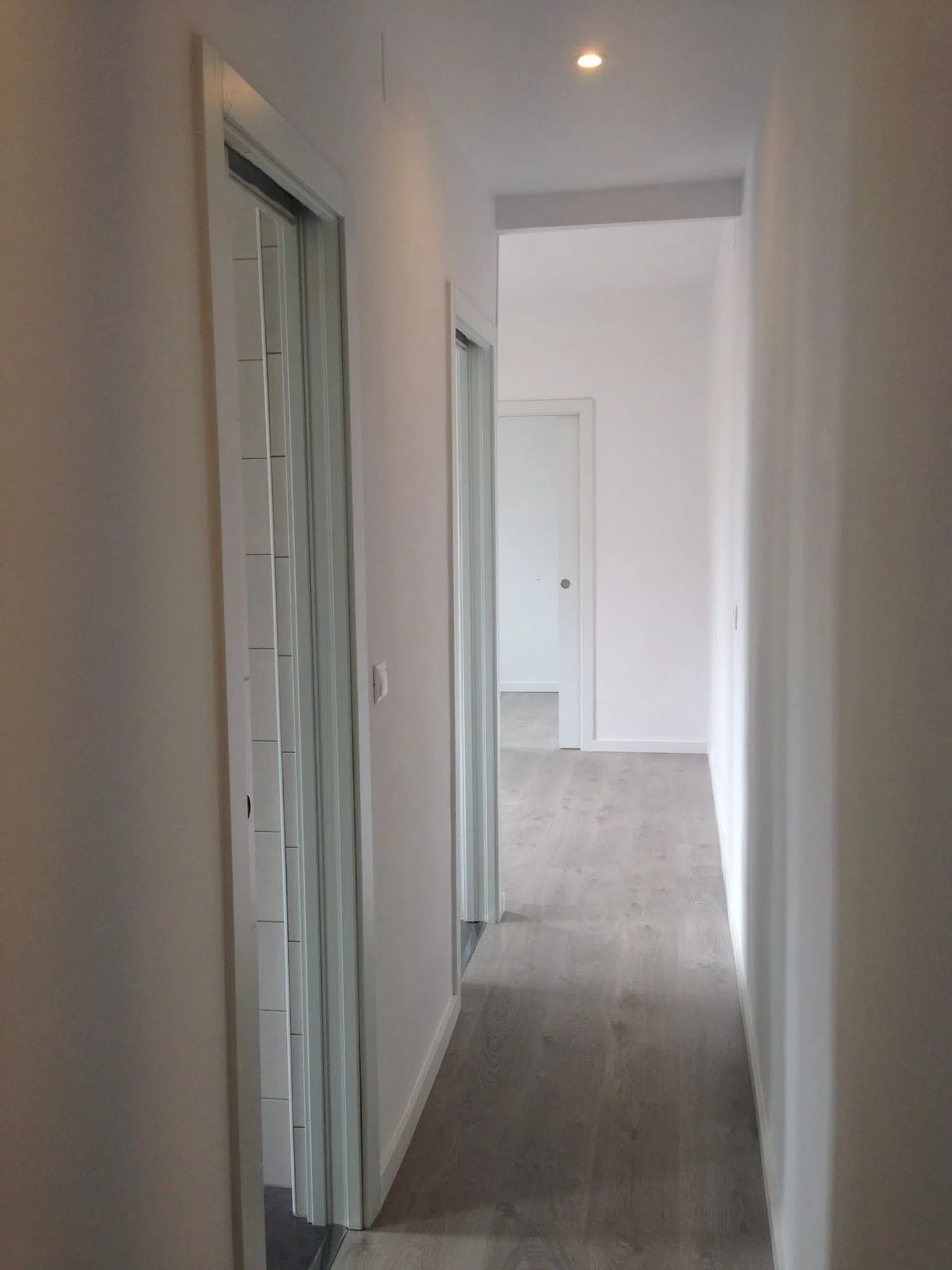 Ático en calle Embajadores, 160 - Foto 6