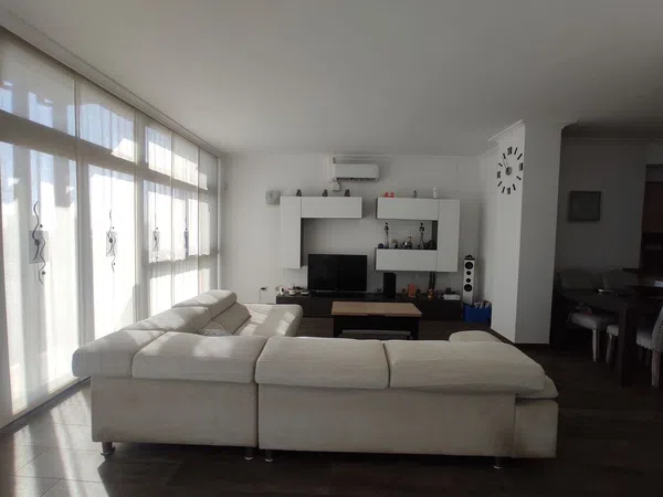 Dúplex en Calle de Roig i Ventura, 484, Sant Pere Nord - Foto 1