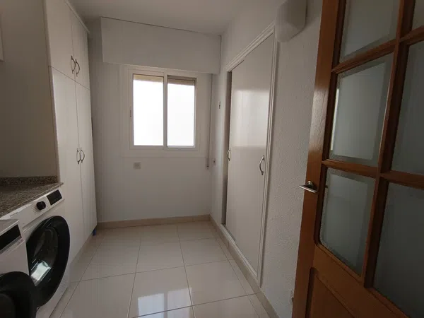 Piso en Plà del Bon Repòs-La Goteta, Plà del Bon Repòs-La Goteta - Foto 11