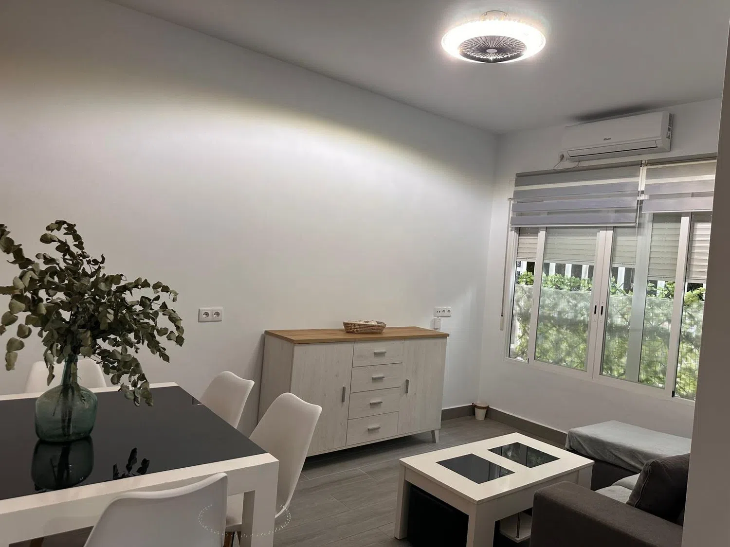 Dúplex en avenida Virgen de los Dolores, 17 - Foto 1