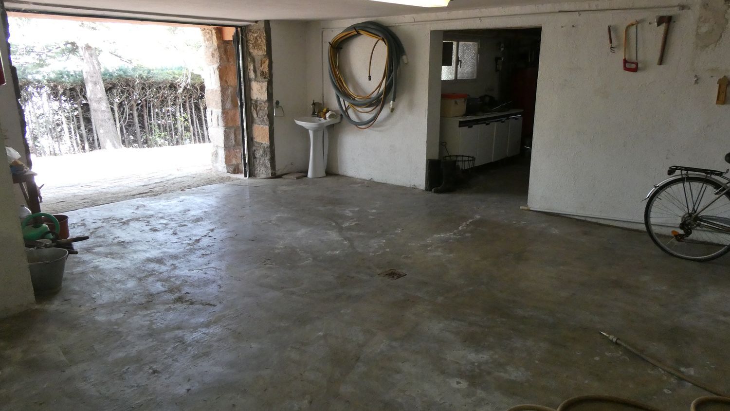 Casa o chalet independiente en Avenida de Bertolez, 7 - Foto 34