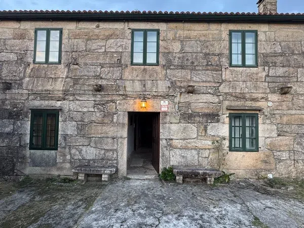 Casa rural en calle Ventosa, 22 - Foto 3