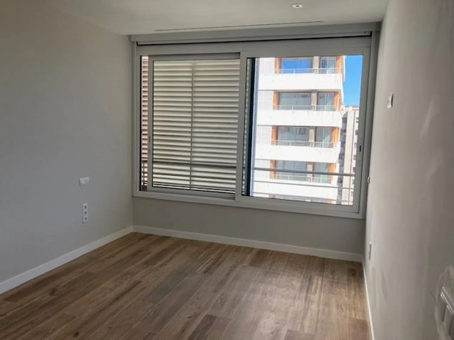 Piso en calle de Juan Ramón Jiménez, 8 - Foto 13