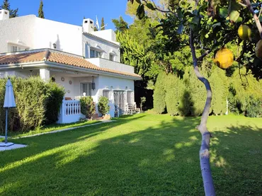 Piso en  Urbanización Lomas de Mijas 3B - Foto 17