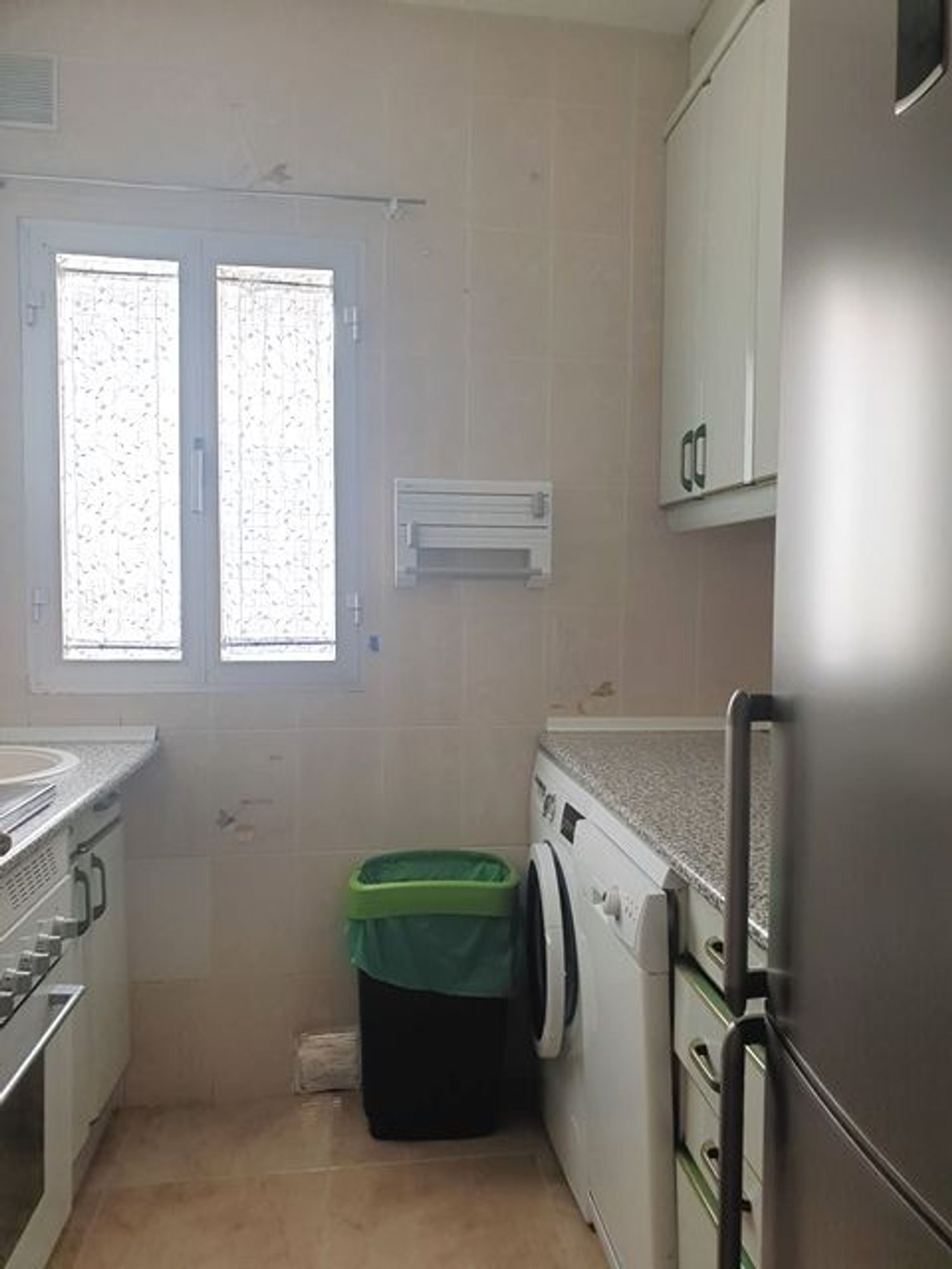 Piso en Calle San Basilio, 14, Pradolongo - Foto 6