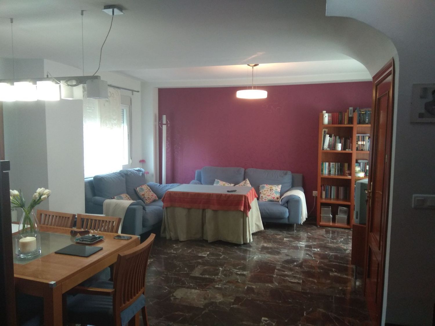 Chalet adosado en Calle pablo neruda, 14 - Foto 30