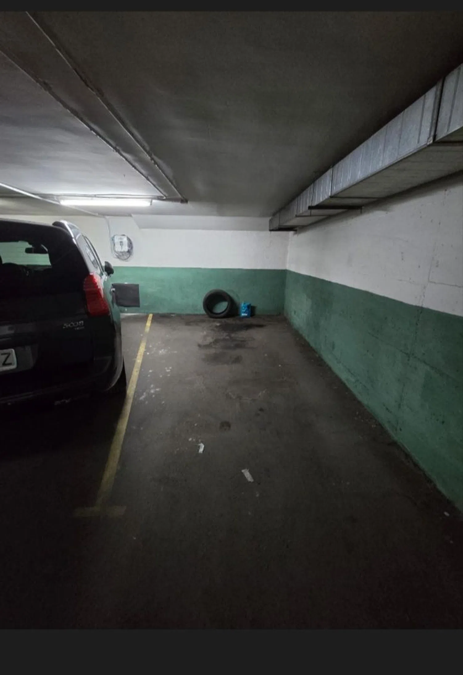 Piso en calle alcaudón, 58 - Foto 21