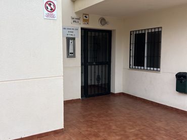 Piso en  Urbanizacion Añoreta 1Q - Foto 2