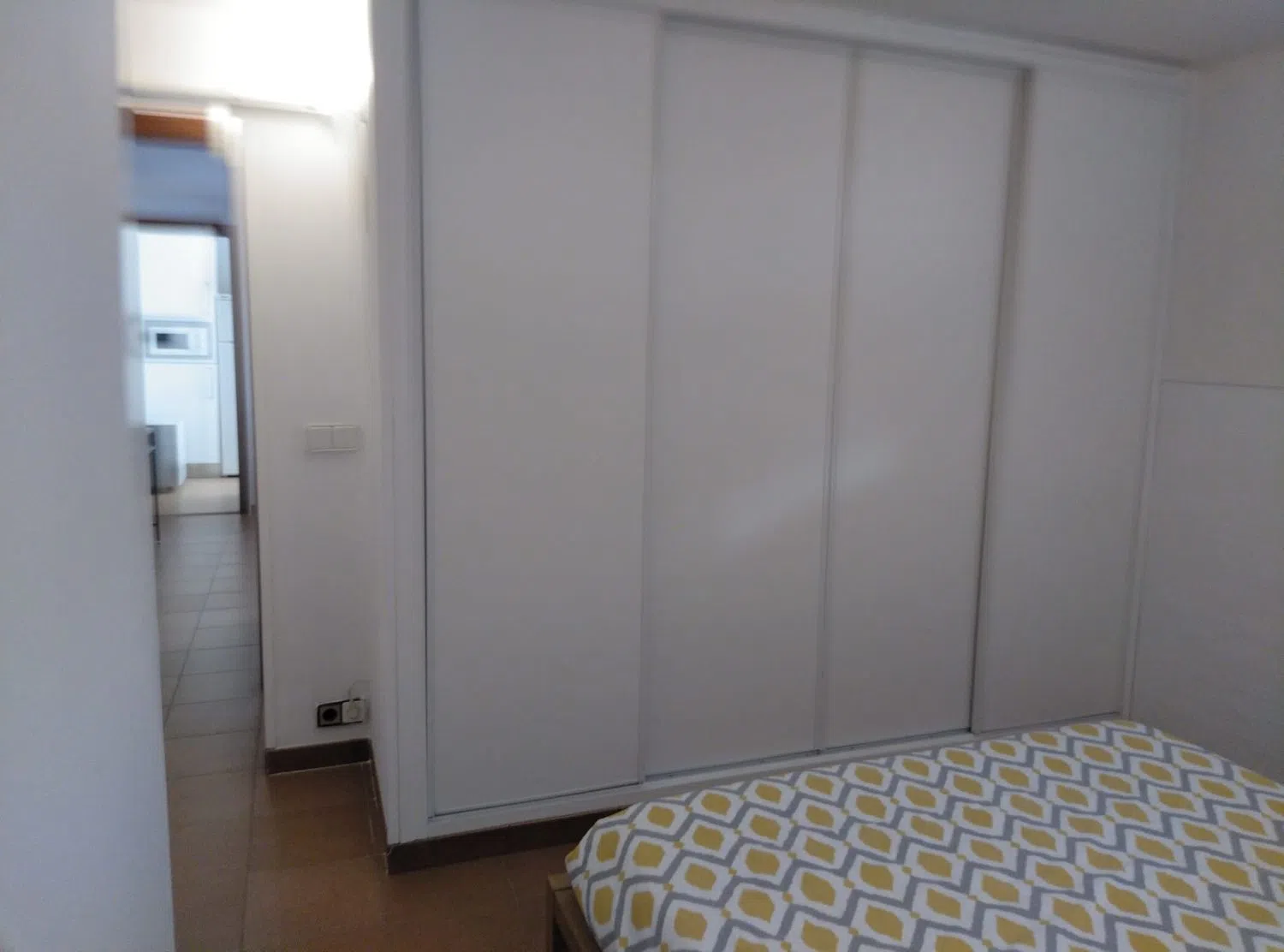 Piso en calle XXIV, 1 - Foto 7