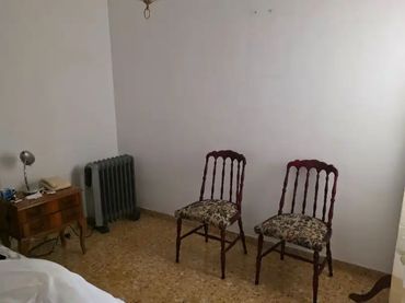 Piso en  Carrer la Barca 21 - Foto 7